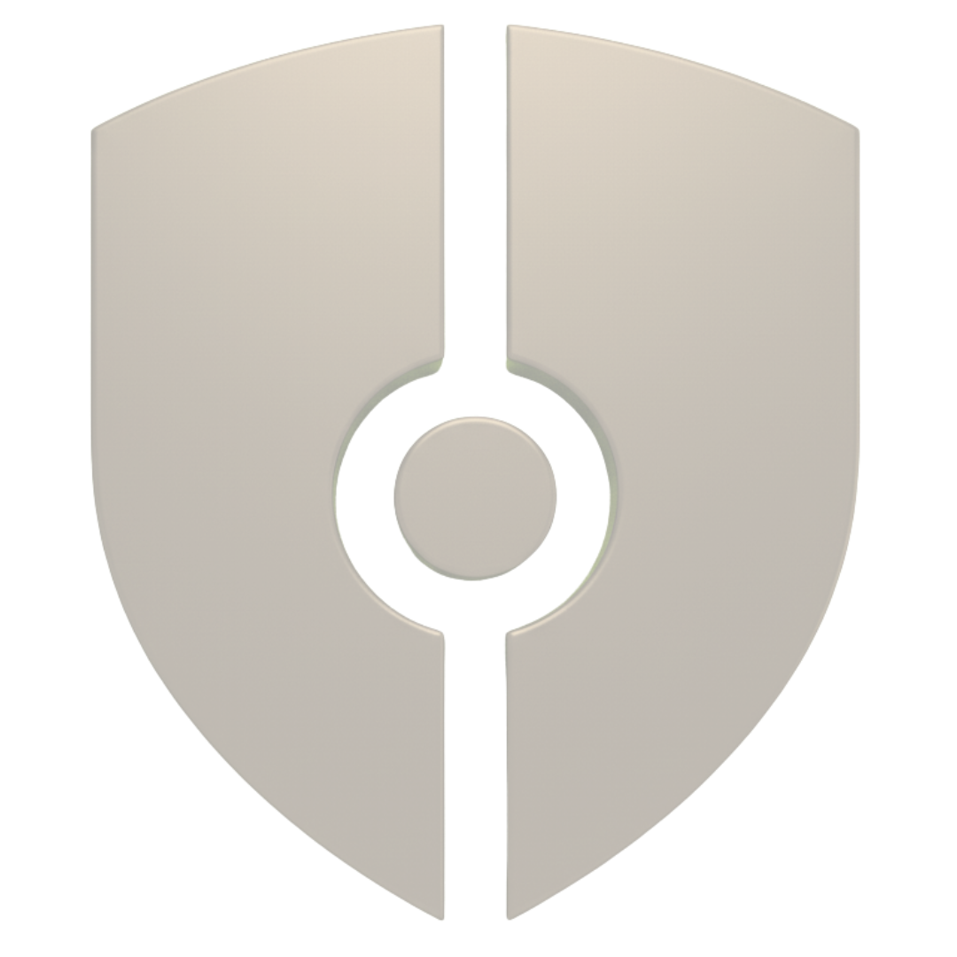 ShieldNest Logo